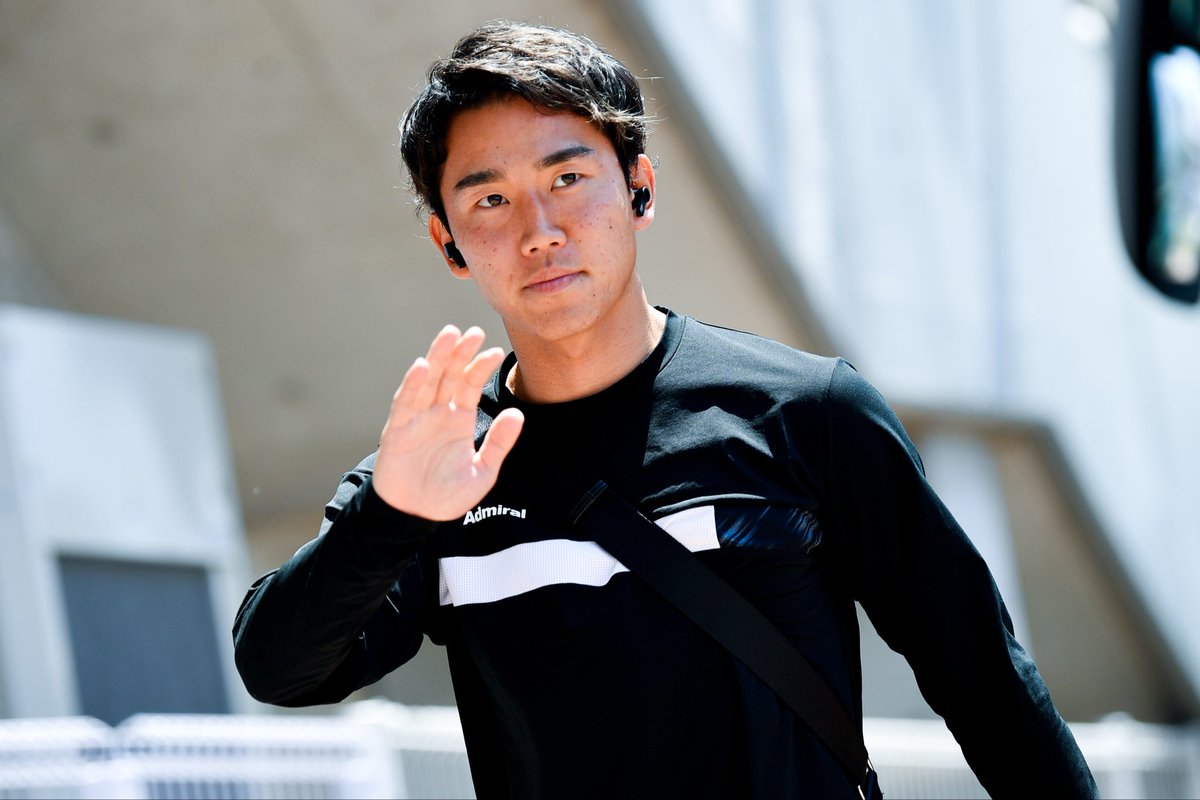 𝗕𝘂𝘀 𝗔𝗿𝗿𝗶𝘃𝗮𝗹 🗓5/2(土)14:00 #磐田いわき ▽ご視聴はこちら