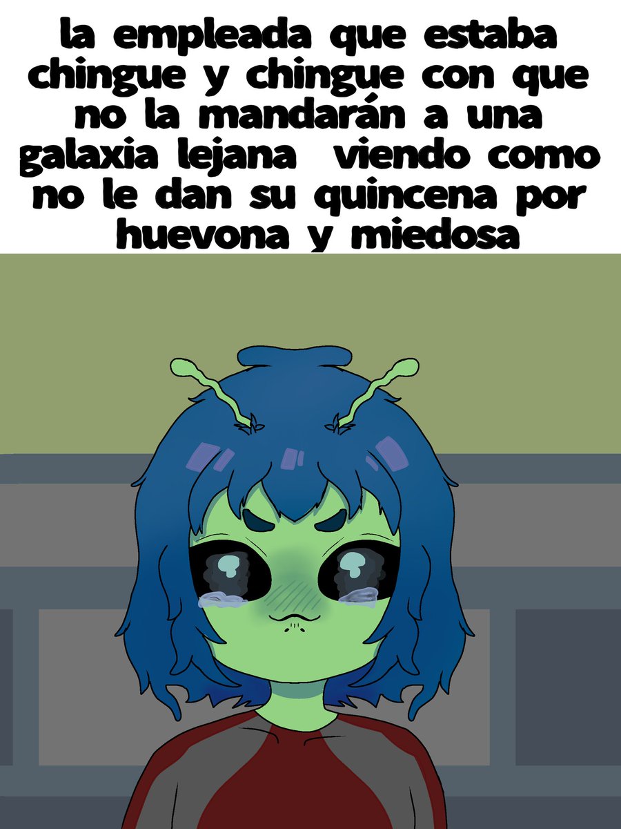josefo tweet media