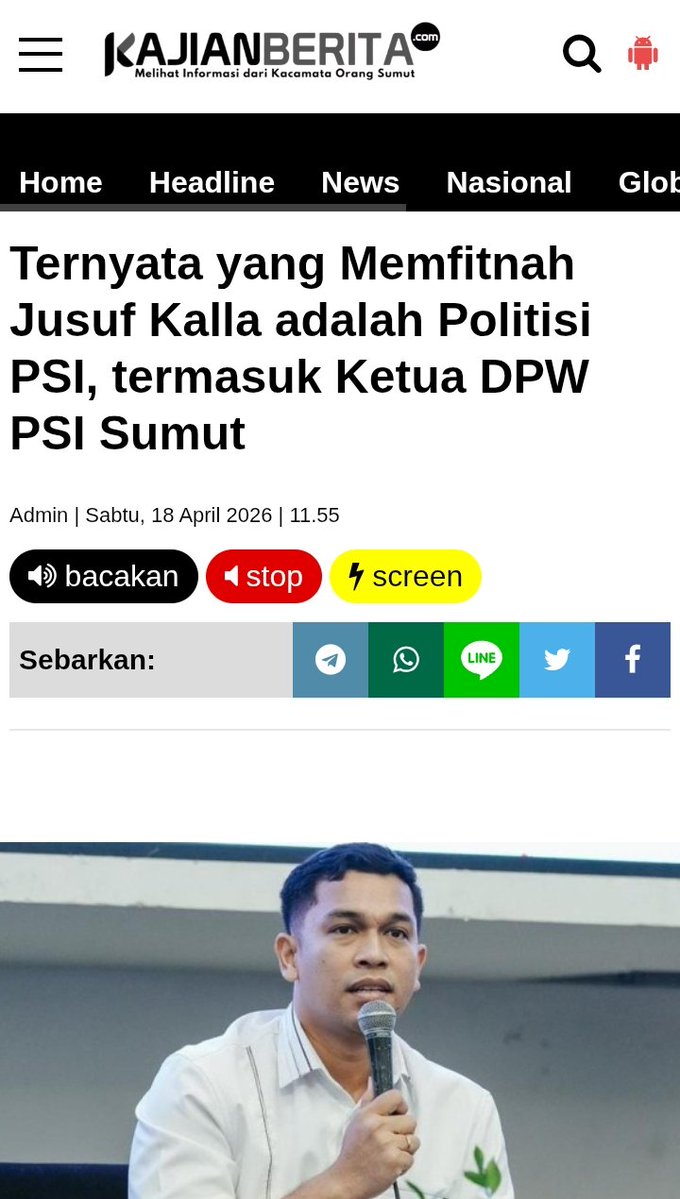 🇮🇩 Yanti 🇮🇩 tweet media