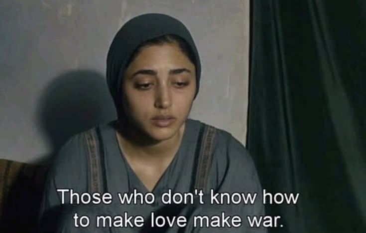 love drops tweet media