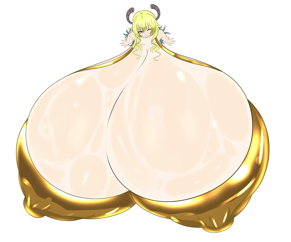 GWなので金髪金色水着のルコアさん!
いやでっっっっっけ…
金色ムズいけど見様見真似で描いた割には上手くないか? 