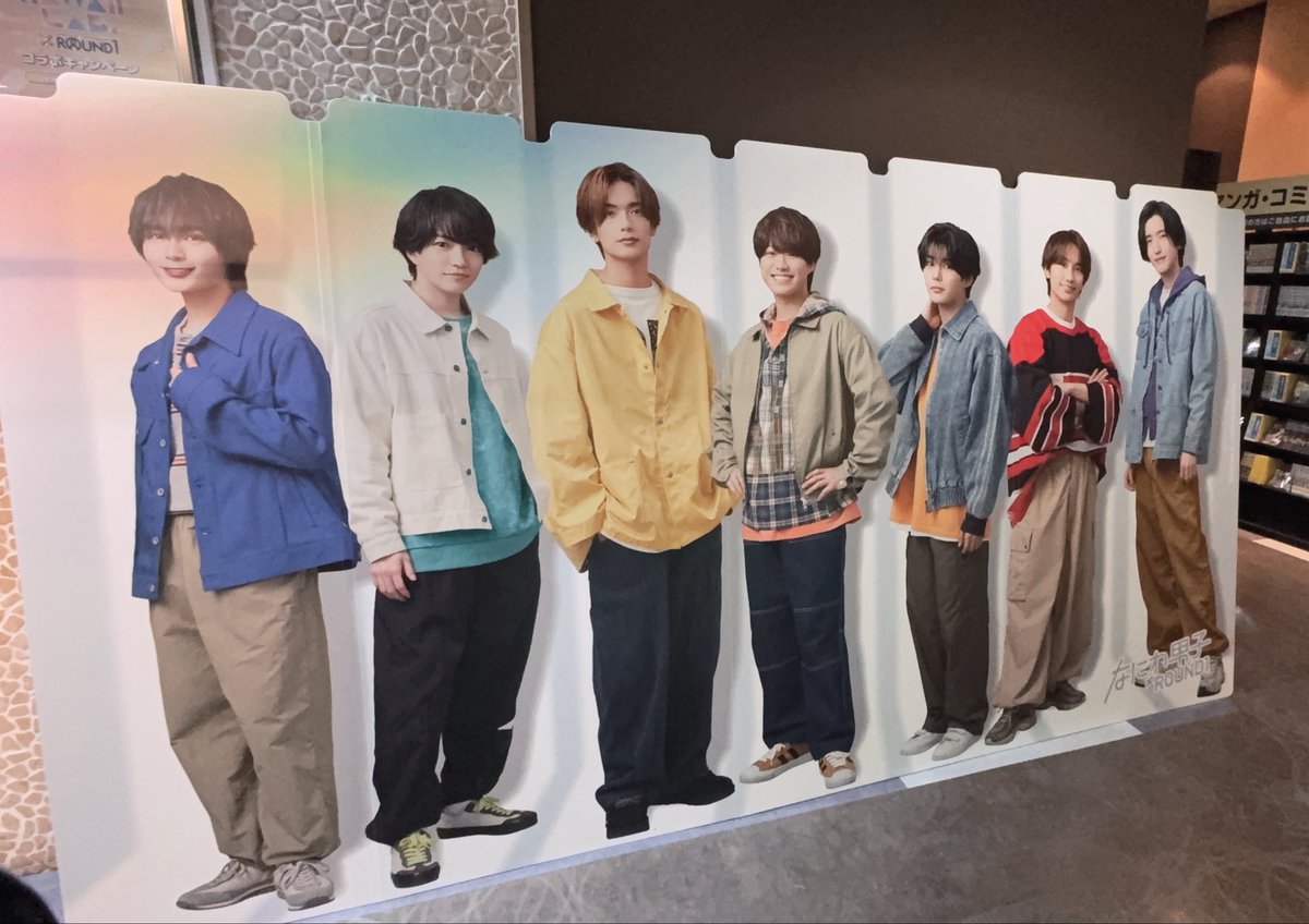 りー tweet media