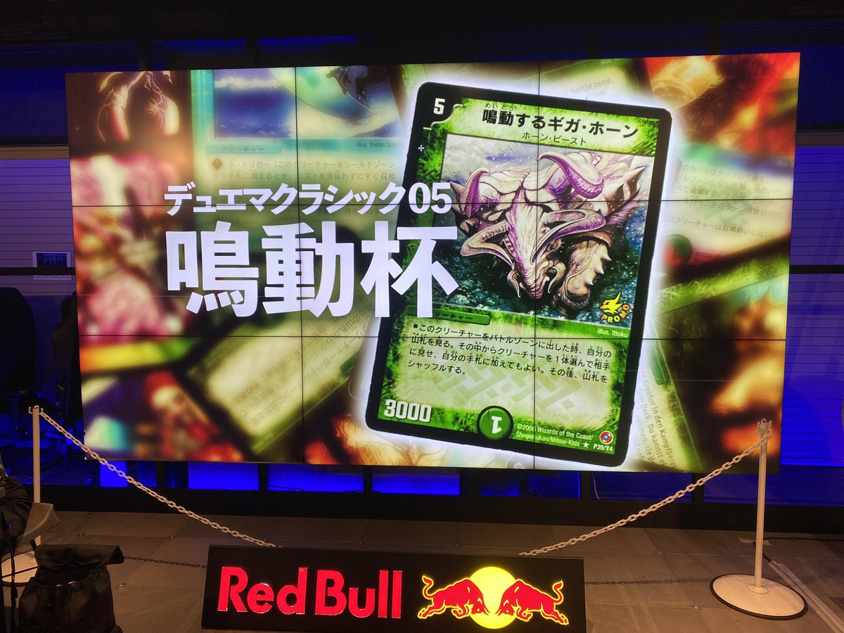 シクレ tweet media