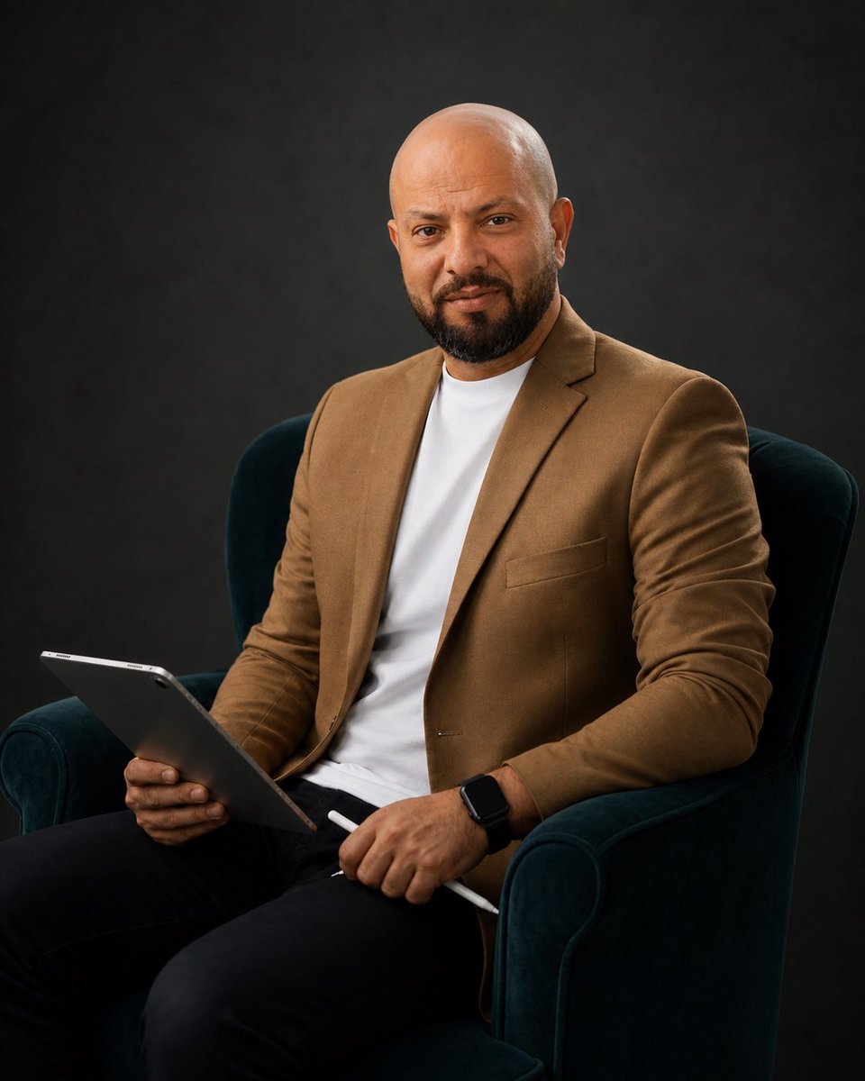 khader galion tweet media