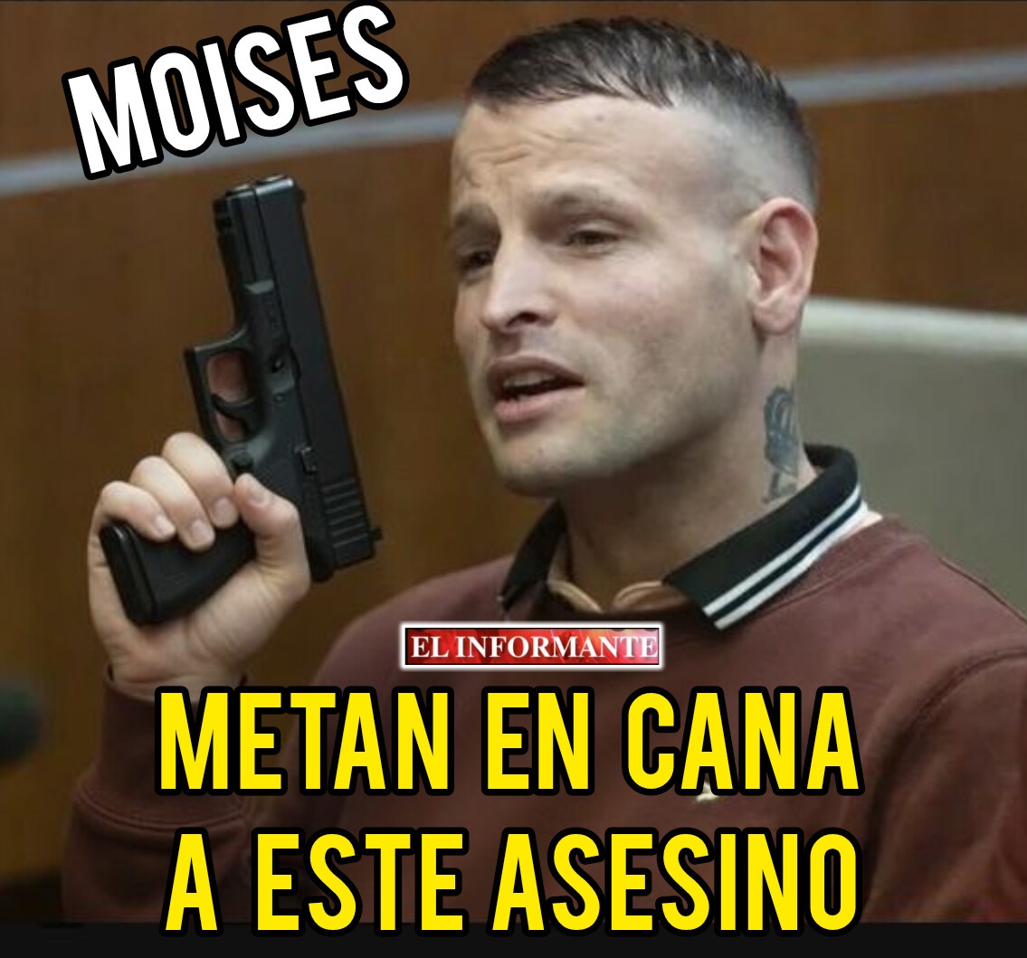🌎 𝐄𝐋 𝐈𝐍𝐅𝐎𝐑𝐌𝐀𝐍𝐓𝐄 tweet media