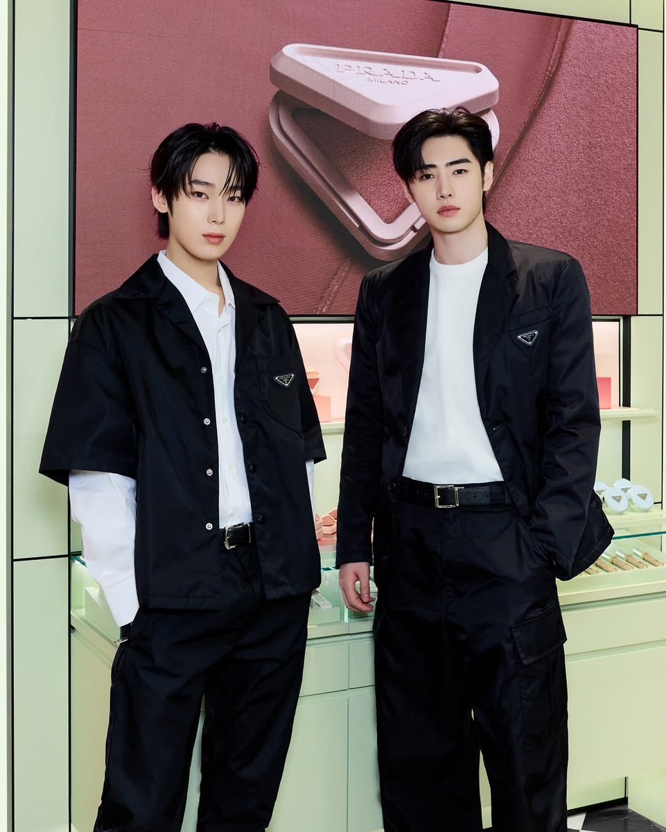 Kim Sunoo Chile Fanbase ᴱᴺ⁻ 𝗦𝗟𝗢𝗪 tweet media