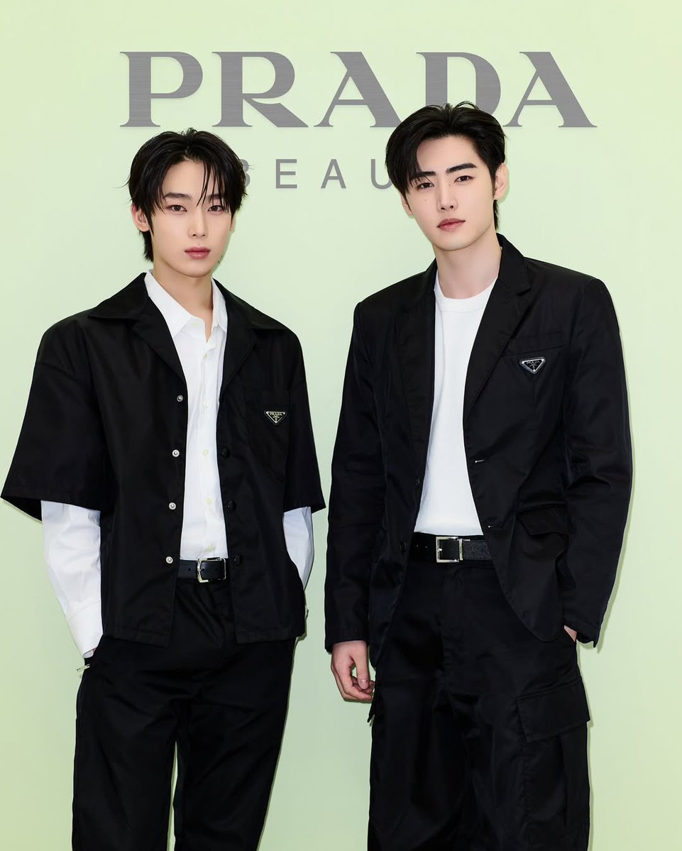 Kim Sunoo Chile Fanbase ᴱᴺ⁻ 𝗦𝗟𝗢𝗪 tweet media