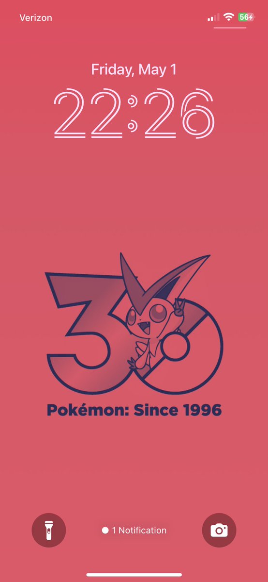 VictoryStarVGC tweet media