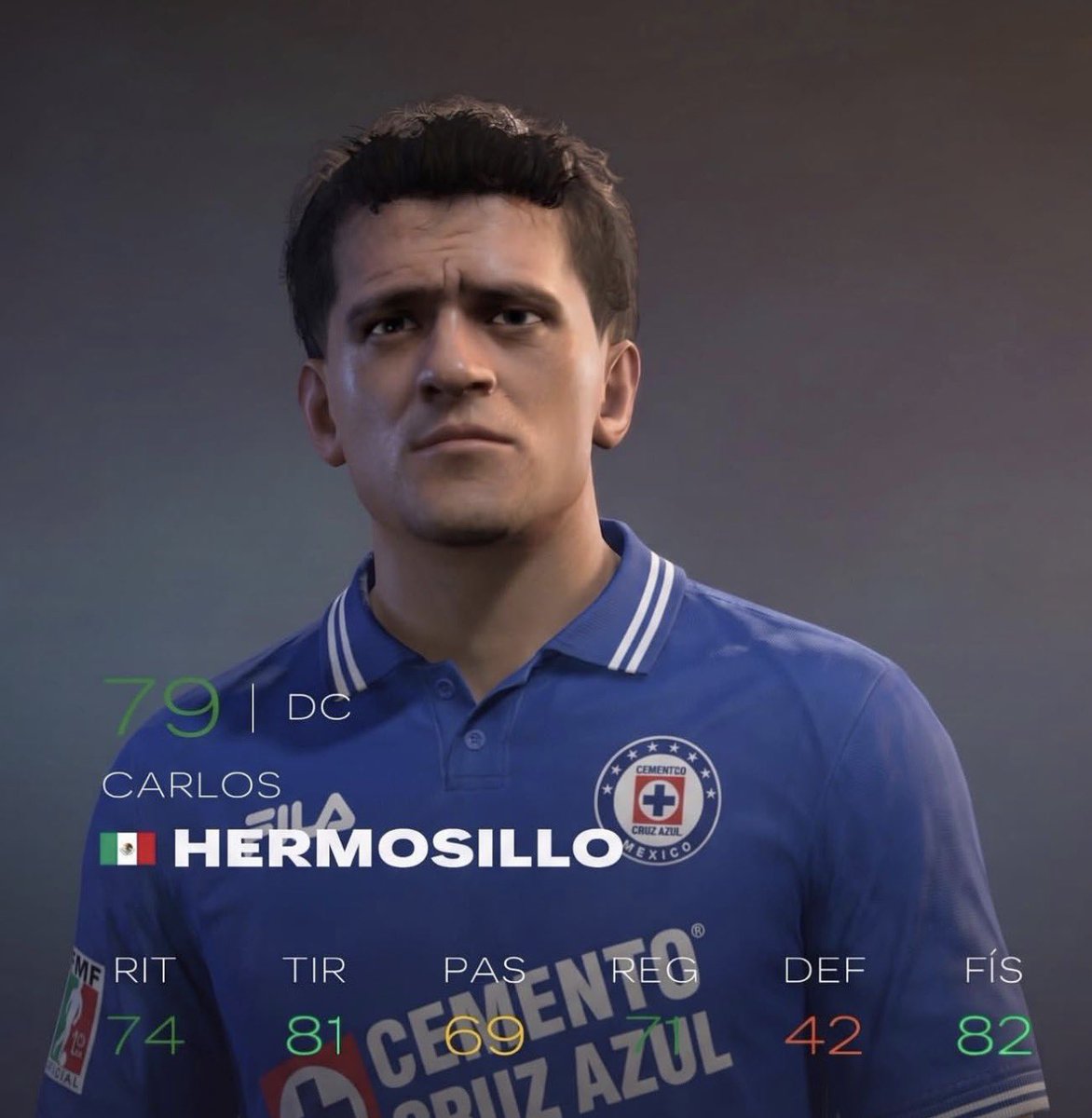 Carlos Hermosillo tweet media