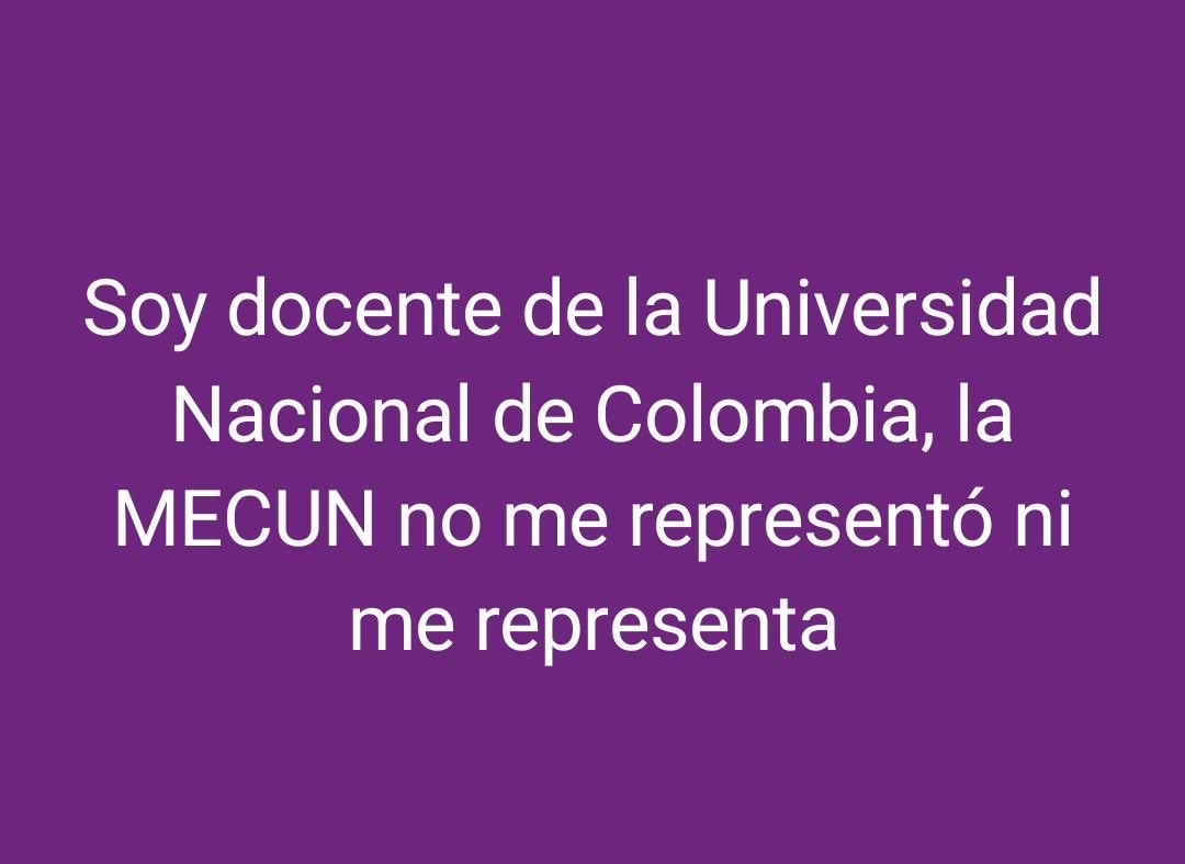 Nubia Matta tweet media