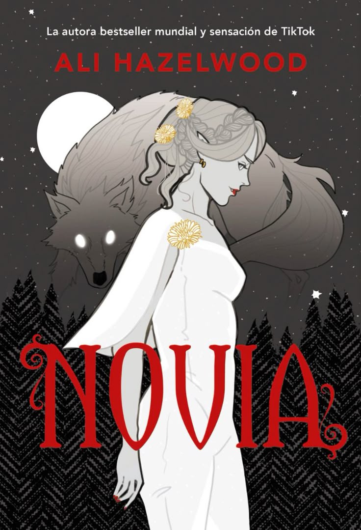 1umina_1nk's tweet photo. ¡Hablemos de libros! 📚
1. Última lectura: Novia
2. Lectura actual: Te queremos, Bunny 
3 Recomiéndame algún libro que consideres imprescindible, de esos que calan bien hondo: Rock, Paper, Scissors https://t.co/bFcHG3R0Uo
