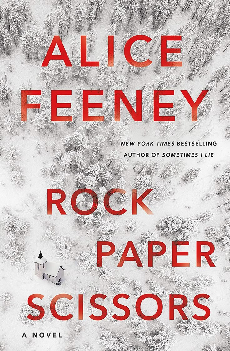 1umina_1nk's tweet photo. ¡Hablemos de libros! 📚
1. Última lectura: Novia
2. Lectura actual: Te queremos, Bunny 
3 Recomiéndame algún libro que consideres imprescindible, de esos que calan bien hondo: Rock, Paper, Scissors https://t.co/bFcHG3R0Uo