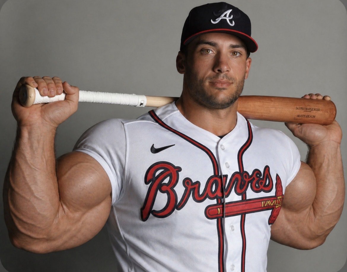 Braves_Memes's tweet photo. @TalkinBaseball_ https://t.co/X36AH0gkwM