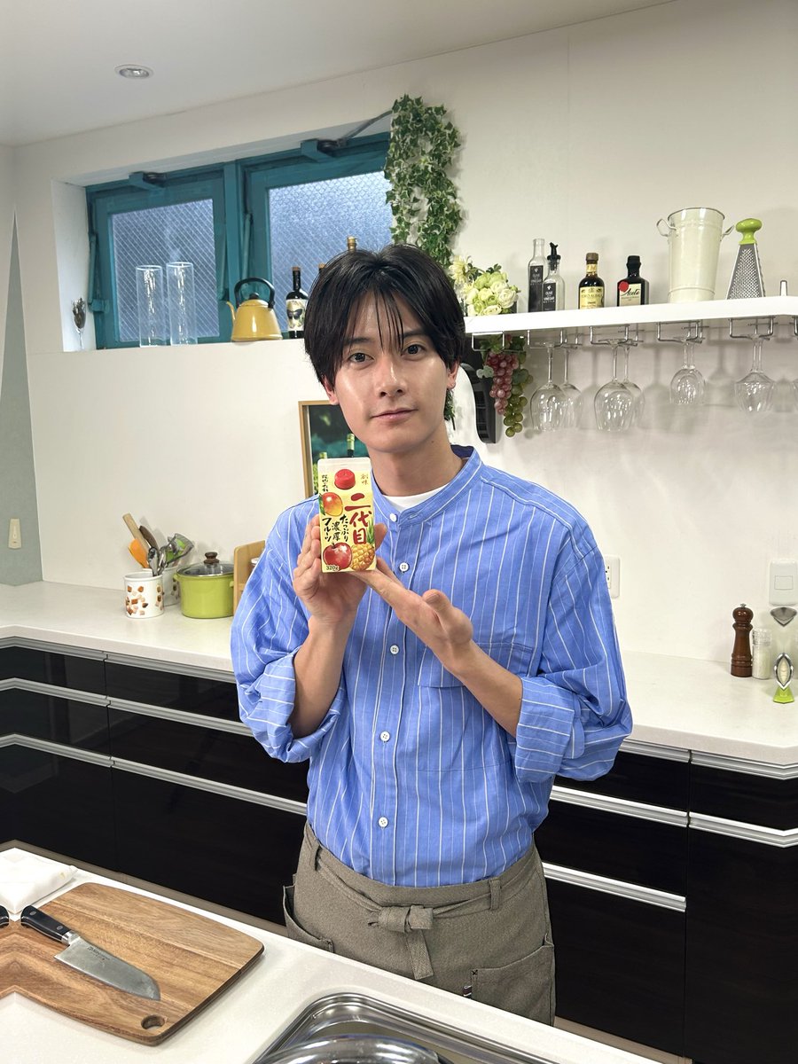 スタミナキッチン 東海エリアにお住まいの皆様〜🌟 #東海テレビ #スイッチサタデー