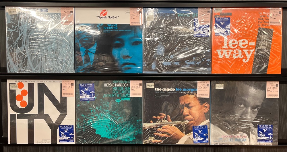 騒音寺 アルバム 9枚セット 中古 騒音寺商品一覧｜PUNK｜ディスクユニオン・オンラインショップ