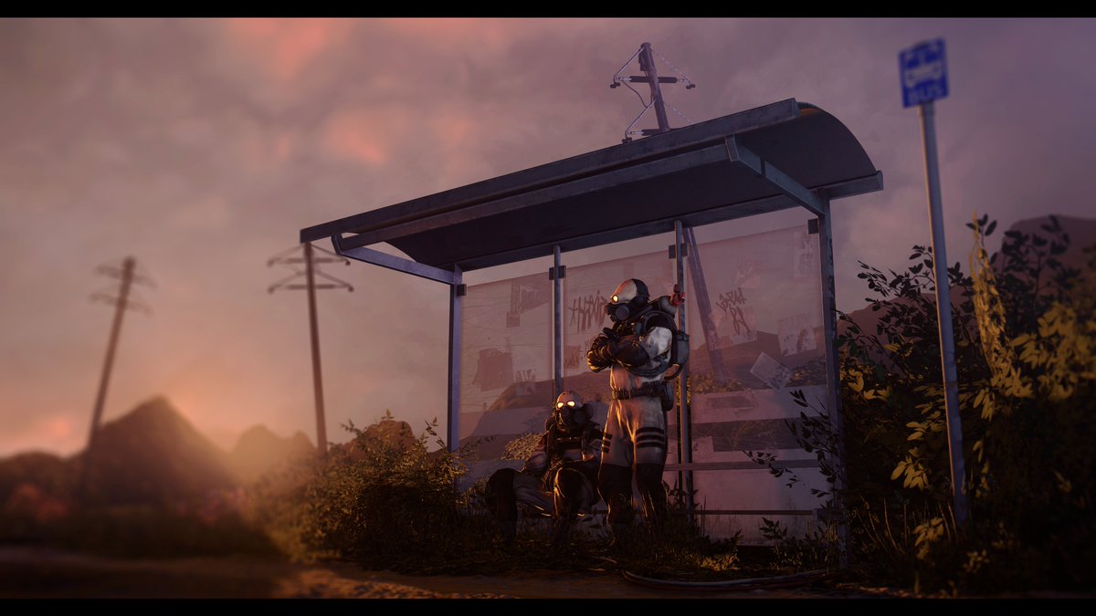 Chowsitoo's tweet photo. - 10 #sourcefilmmaker https://t.co/pSkGCpAL6J