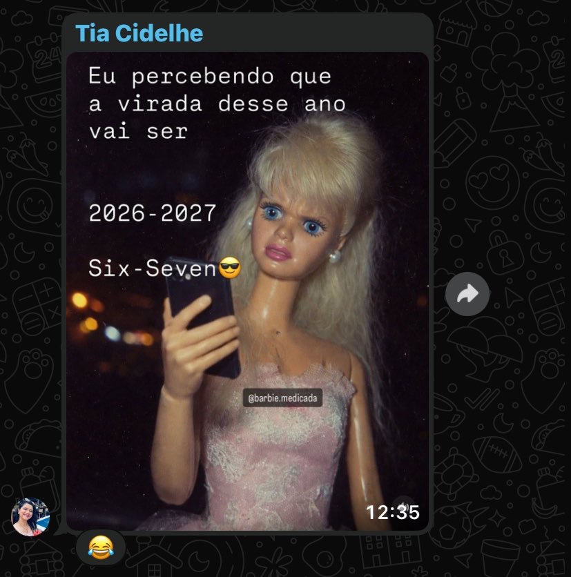 VSFD
