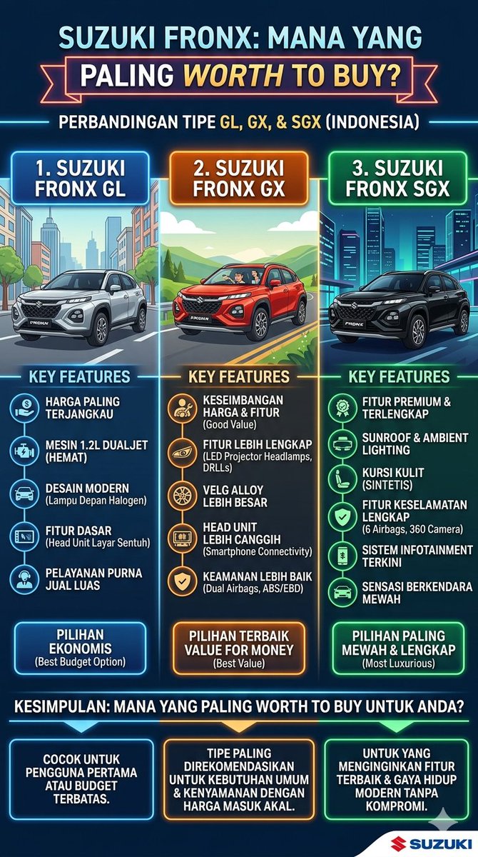 Frontiers tweet media