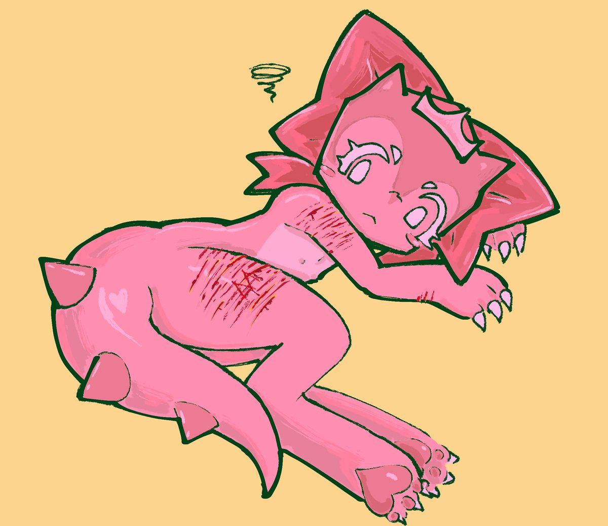 ♡ marcytarded tweet media
