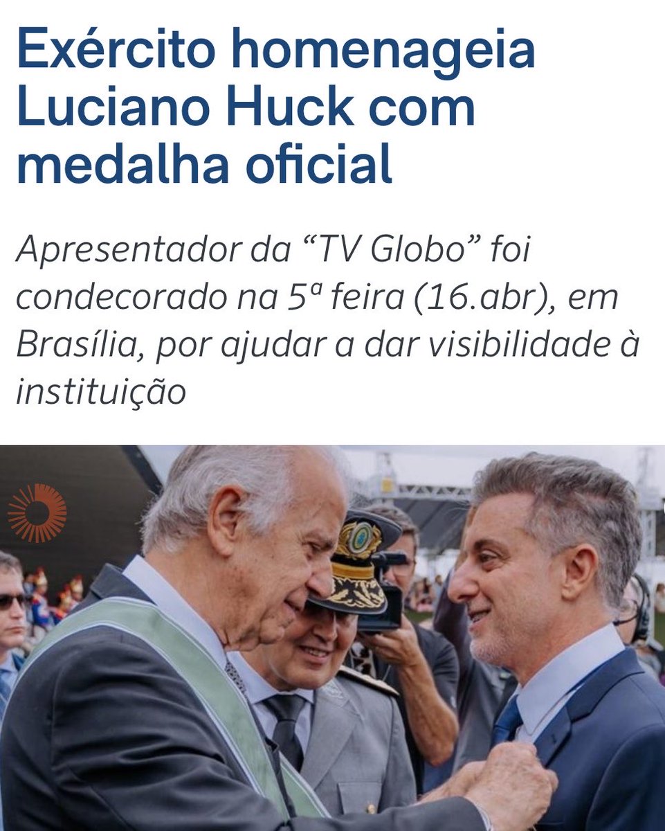 Gilberto Silva tweet media