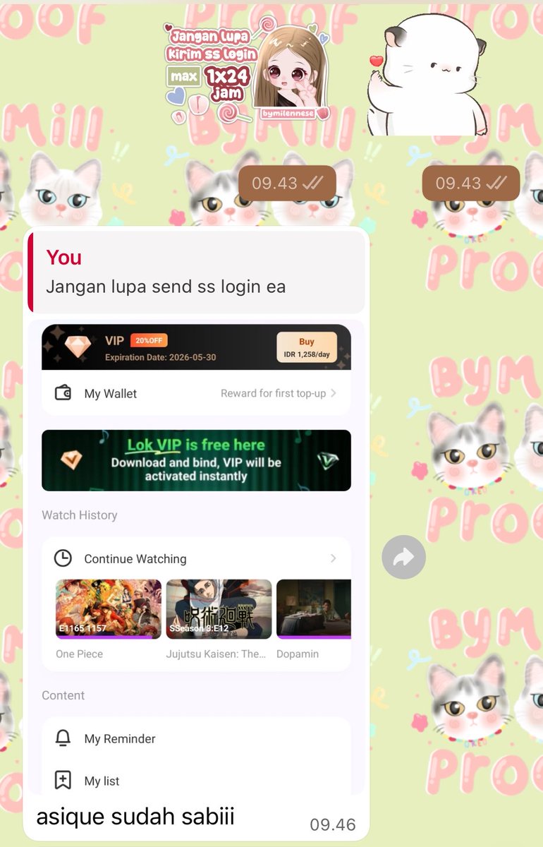 𝖡𝗒 𝖬𝗂𝗅𝗅 🦢 ˚ ༘ tweet media