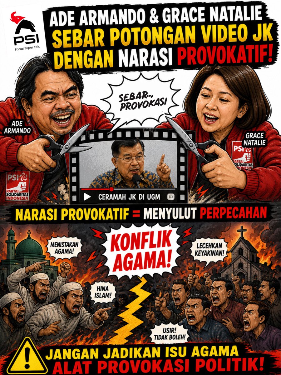 Rasyika najla tweet media