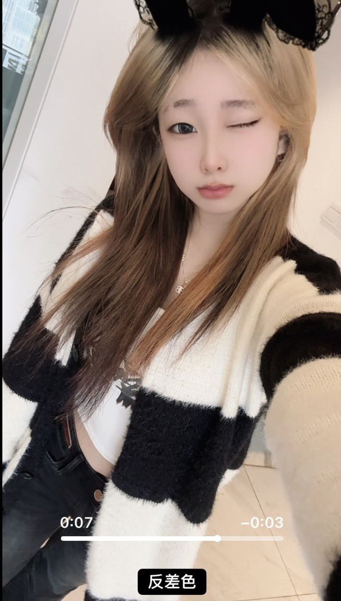 免费约炮小群 tweet media
