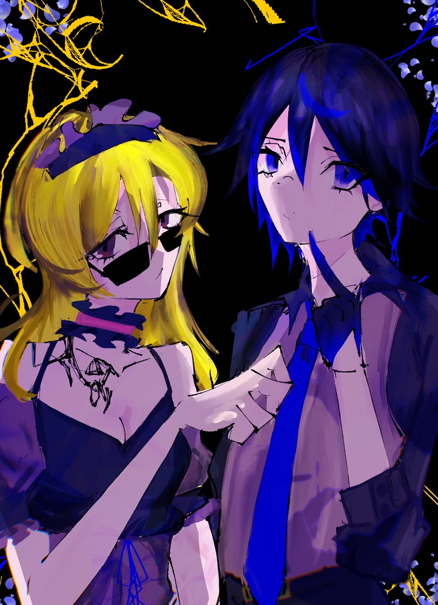 ドナホ tweet media
