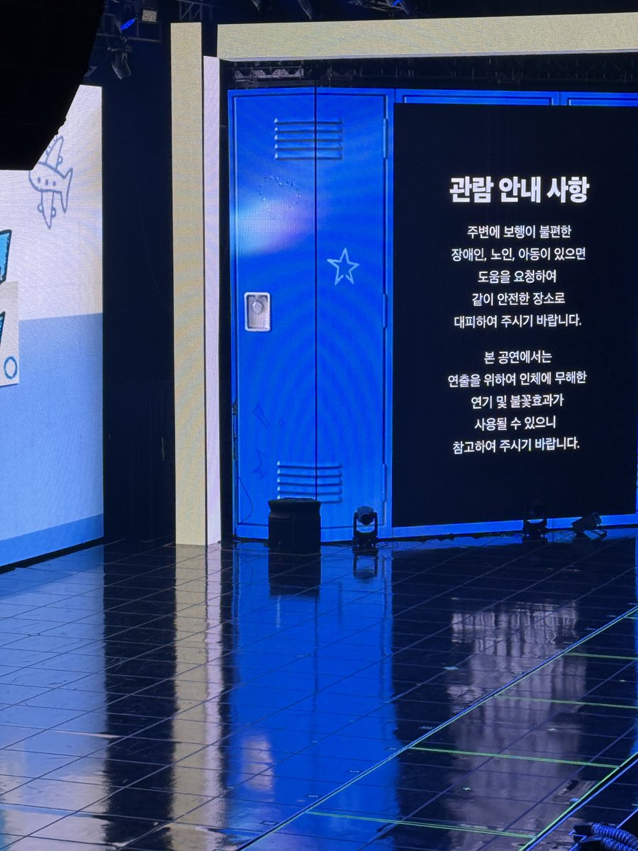 rimmi_ming's tweet photo. 야무진하루 앙!! ꯁ https://t.co/g4gsdzTkcF