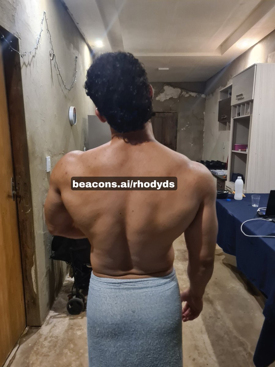 rhodyds's tweet photo. @Diegomattos2020 @137887ob I'll let you be the judge of this one 🔗 ⚡

Limited-time offer: 45% OFF my OnlyFans. Grab it here 👇
https://t.co/brWr0YSoau

unlock now | fan support | fresh upload | must see preview
onlyfans content | late night video | locker room tease

#MemberLink #PrivacyDrop https://t.co/kmWcfXoMW9