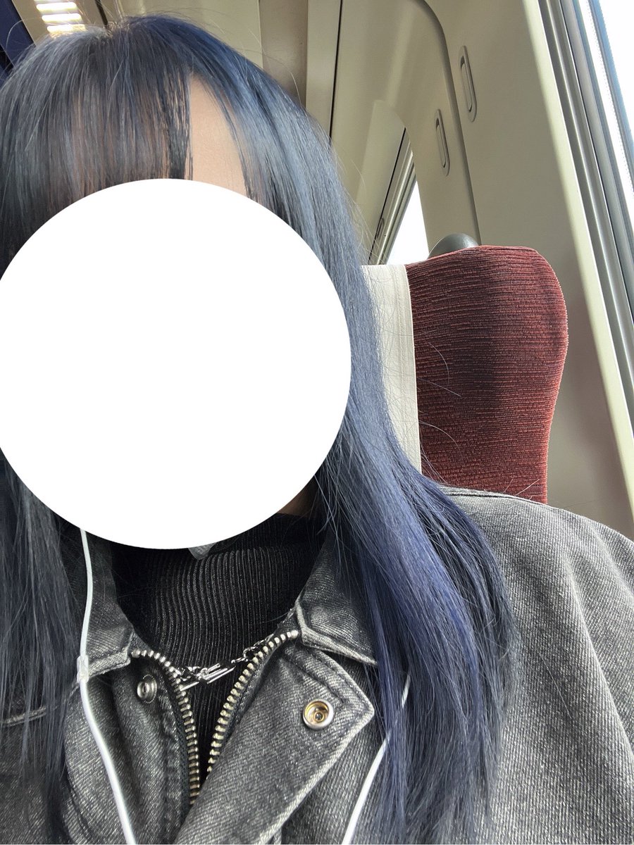 えむ💫♨️ tweet media