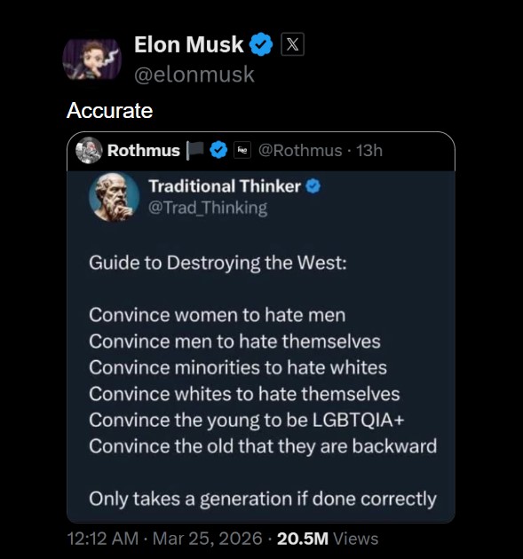B-L (Inc.) tweet media