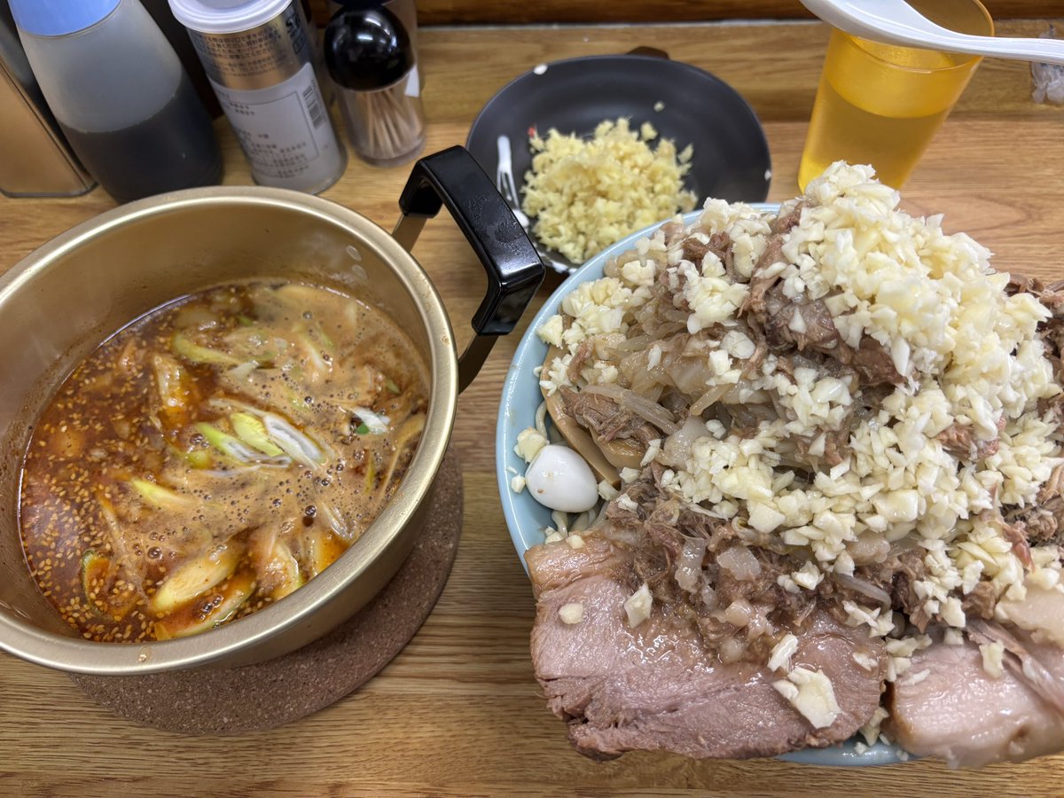 yuichiro tweet media