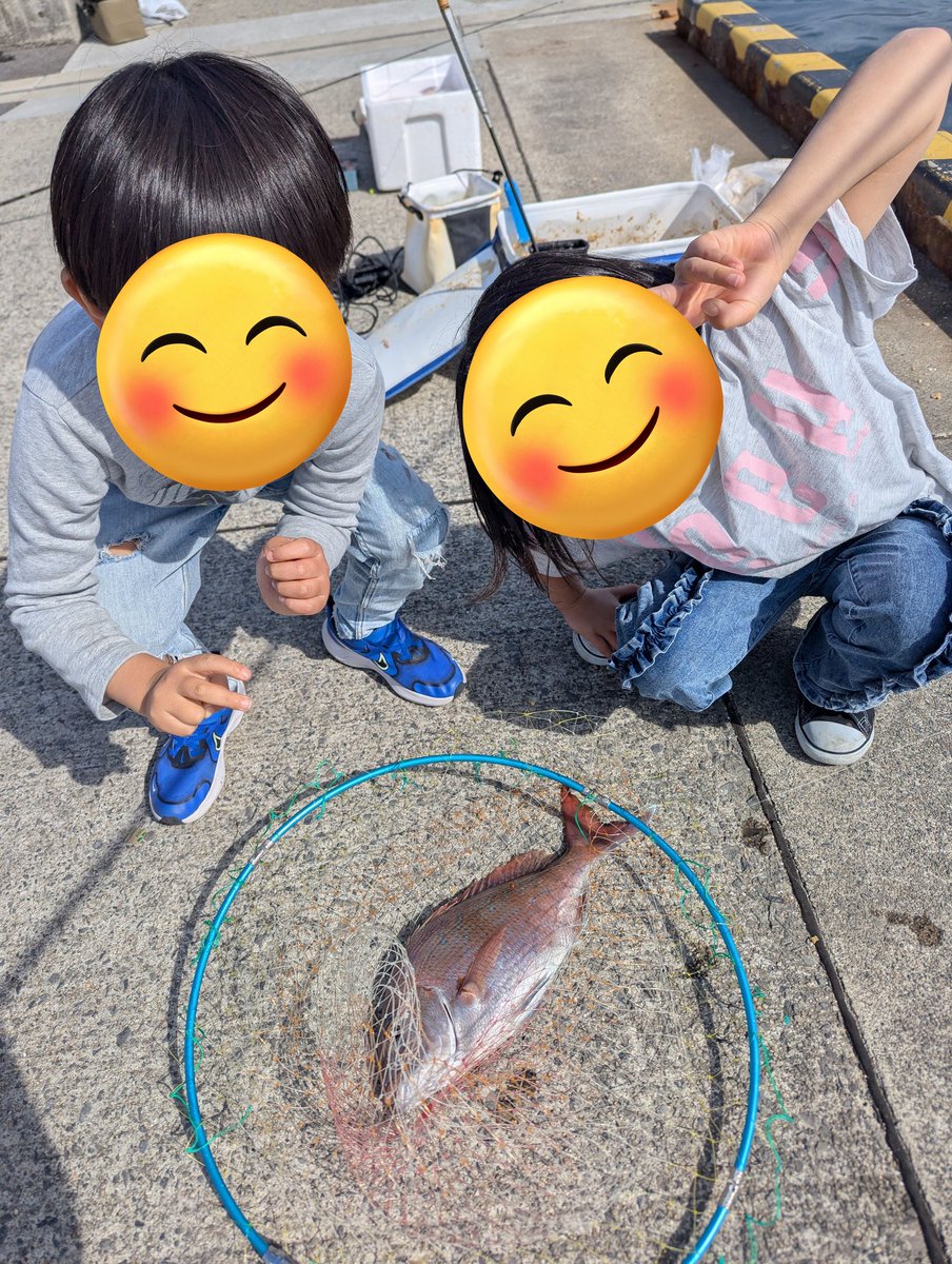✲saepeak@Hiroshima.JAPAN🇮🇷🇵🇸🇷🇺 tweet media