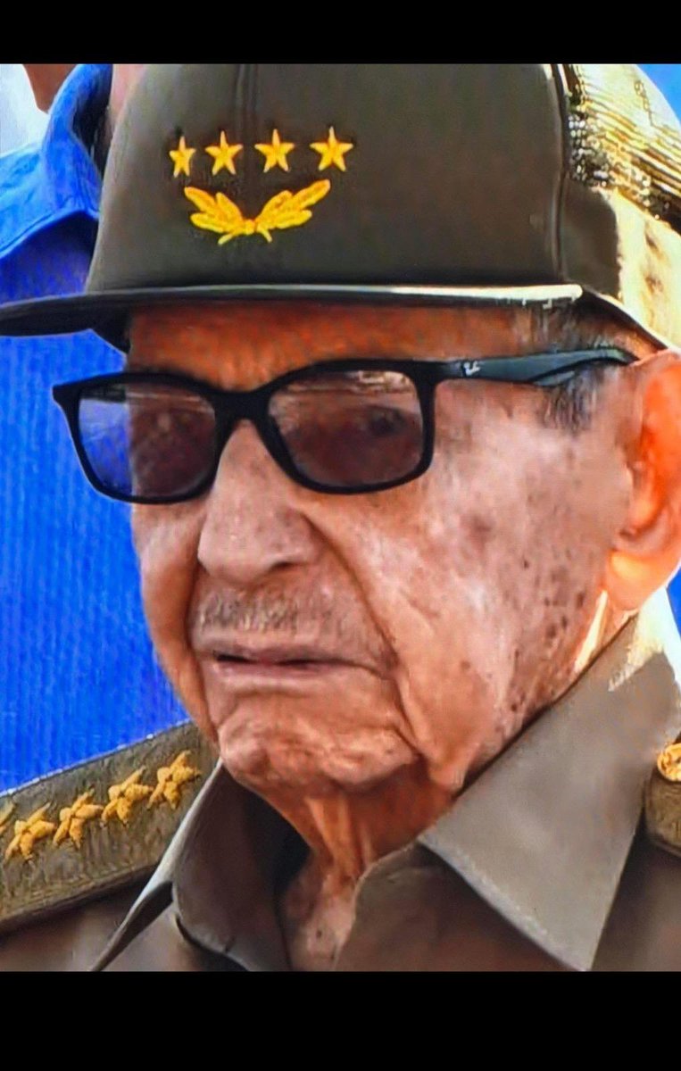 Señores se les está acabando los dobles este último nos salió muy arrugado