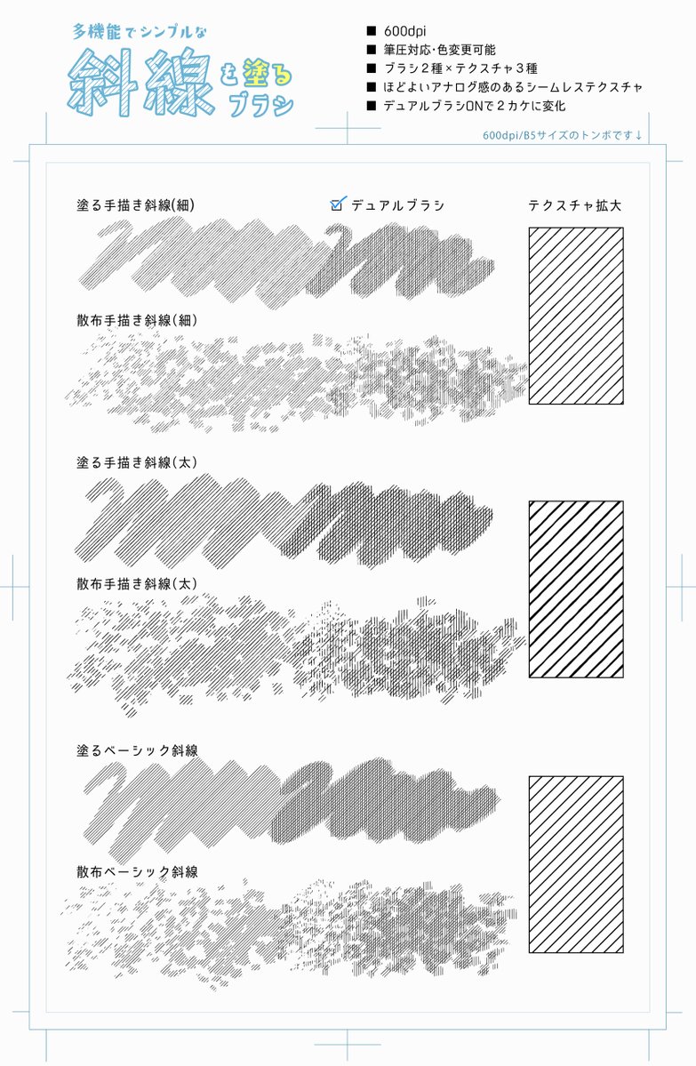 uptoon(정보계정) tweet media
