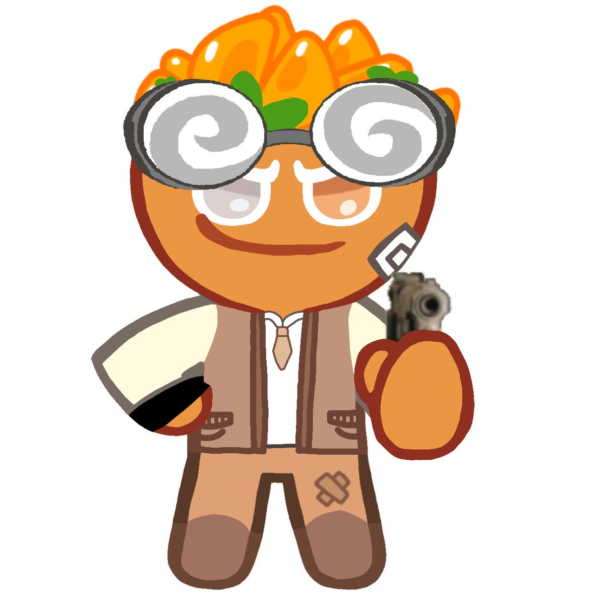 Doctor_oranges's tweet photo. @IkerDoodles1 :D👌 https://t.co/ByW0aEskmf