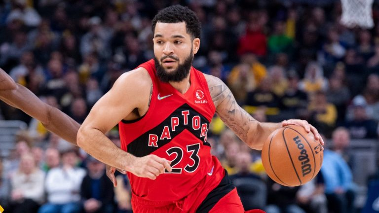 Did Jonas Valanciunas Have A Good Game? tweet media