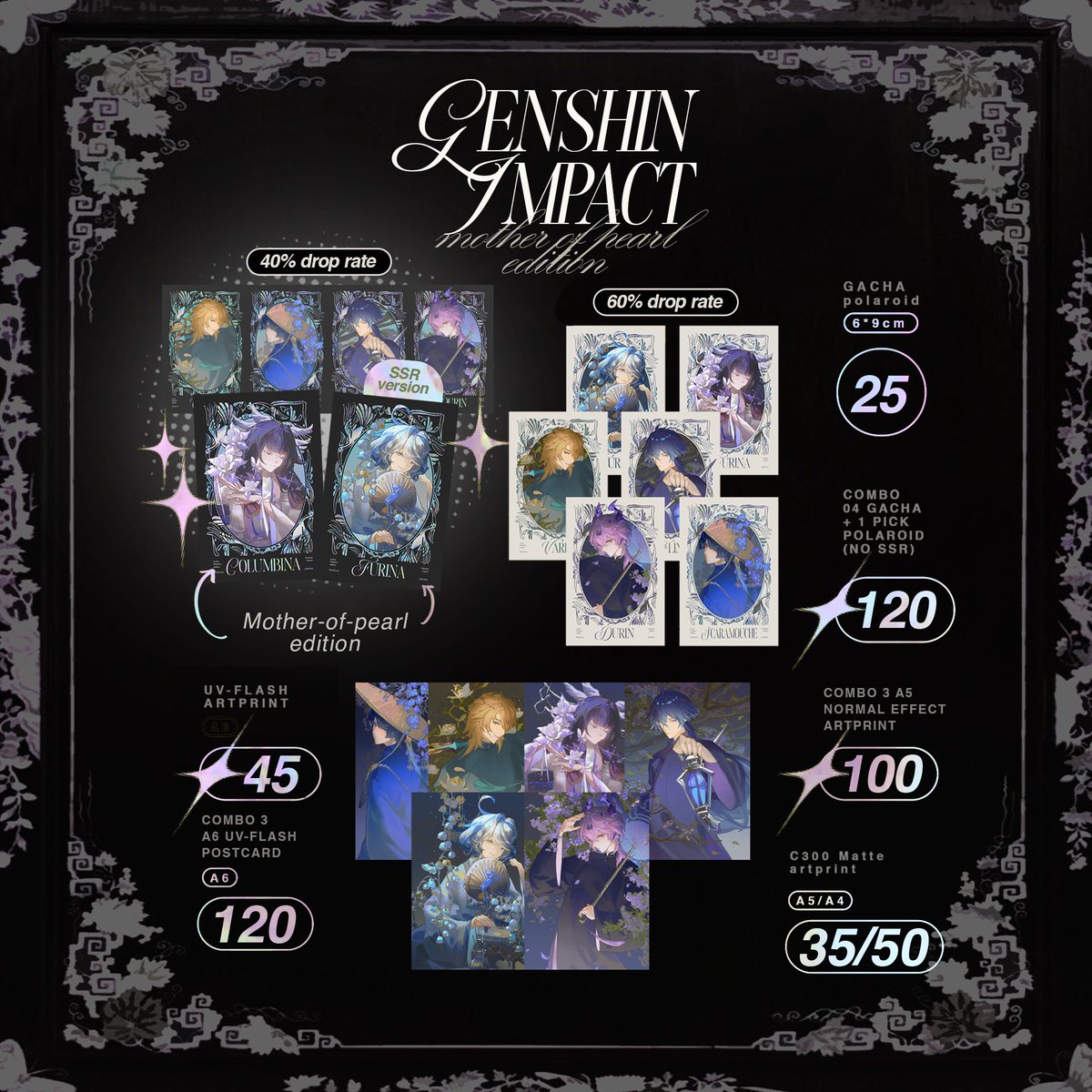 TANO ★ DOUJIMA C13-14 ║ COMIFURO AA 16-17 tweet media