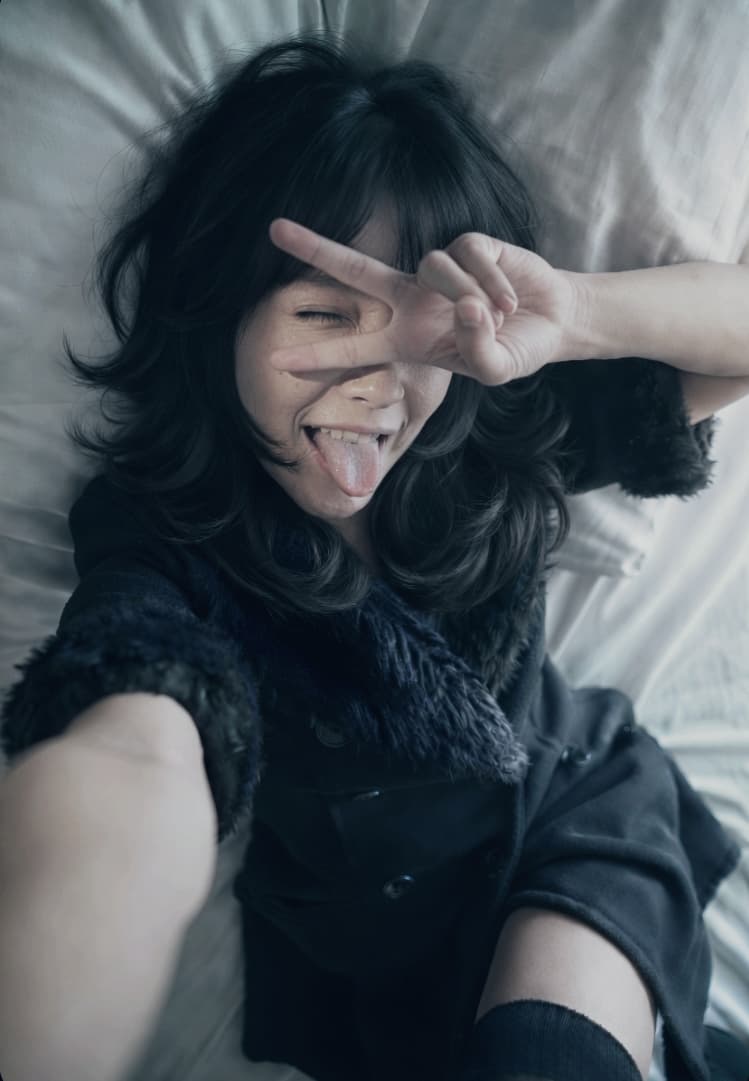 yuyatetona 🏳️‍⚧️ tweet media