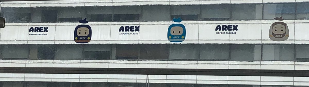 살초밥 tweet media