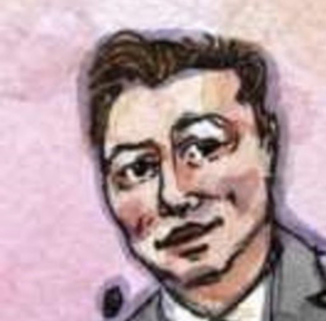 og jeff (inu) tweet media