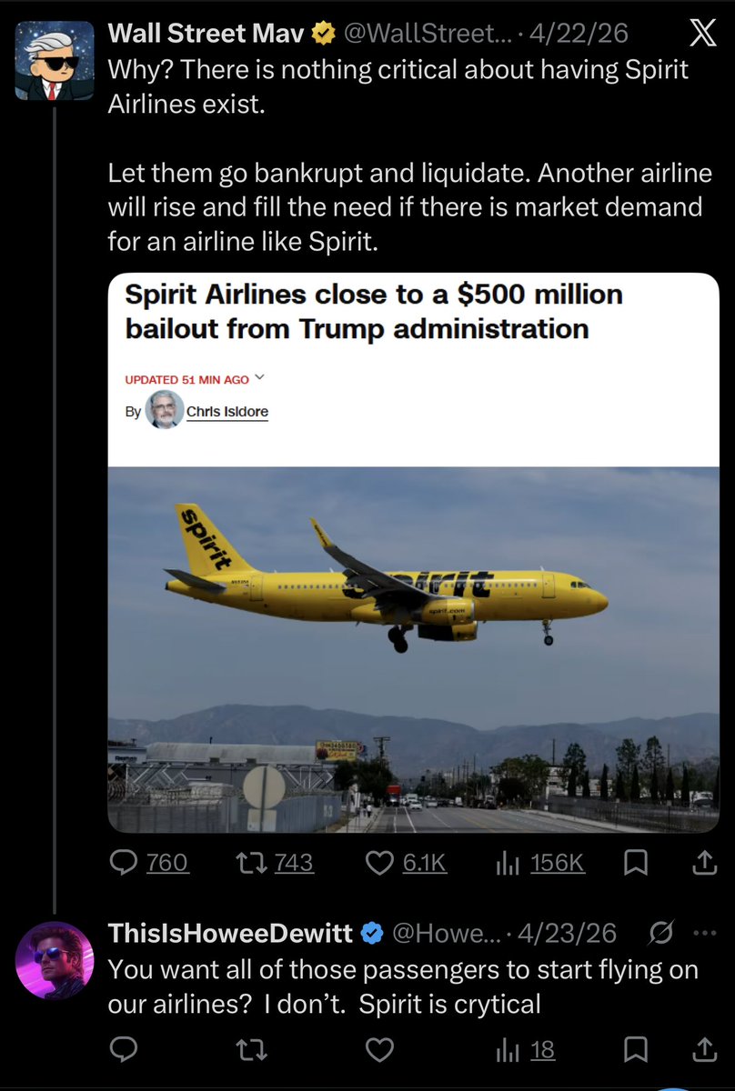ThisIsHoweeDewitt tweet media