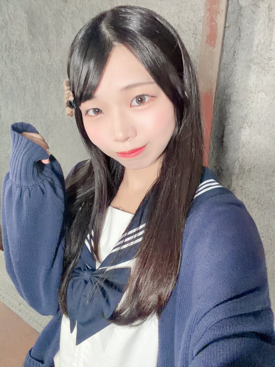 月本 美桜 tweet media
