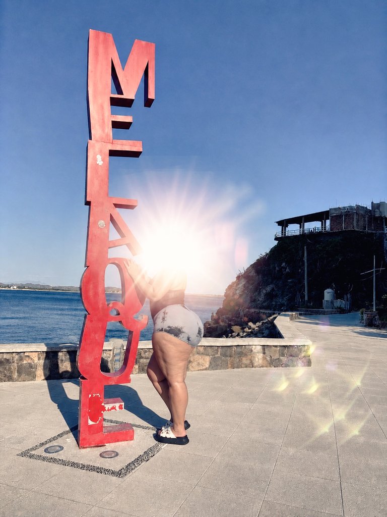costeñosmzo🌴 tweet media