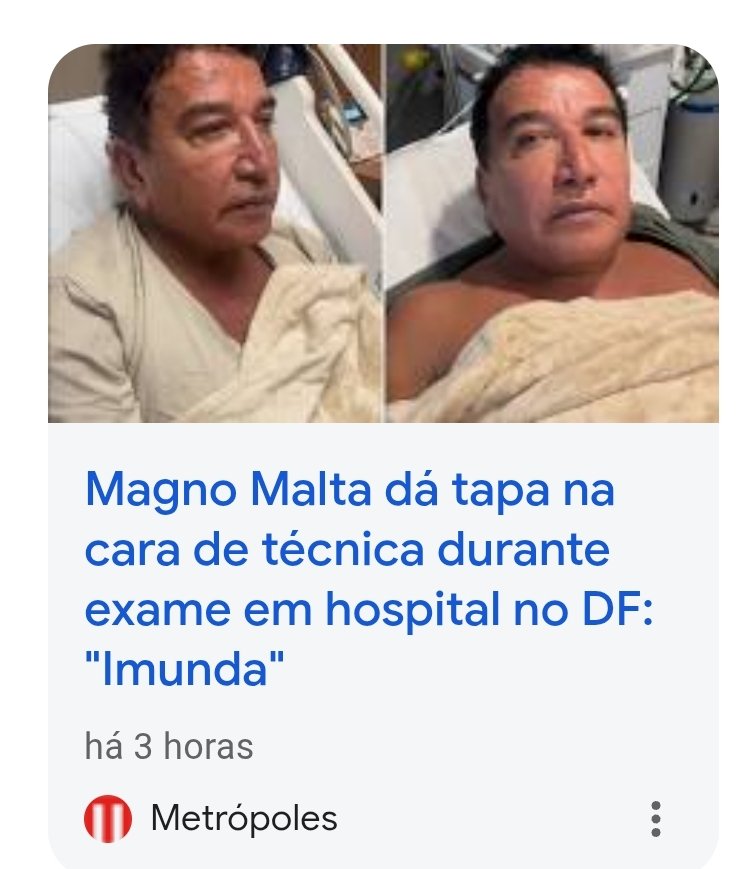 Isso a DIREITA NÃO MOSTRA tweet media