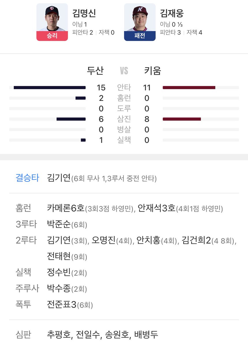 박완자 tweet media