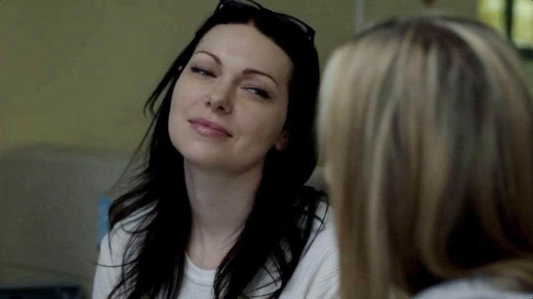 acervo vauseman tweet media