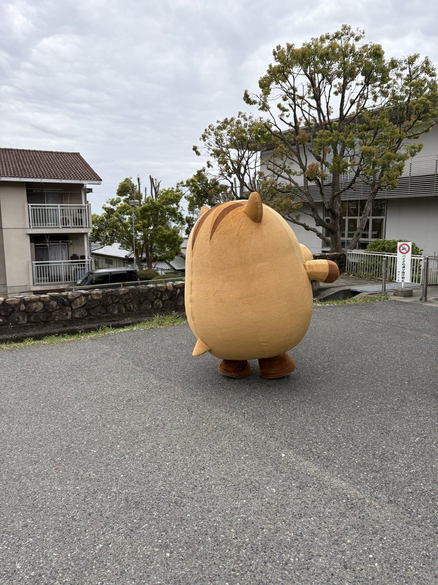 ブリティッシュ・おにぎり tweet media