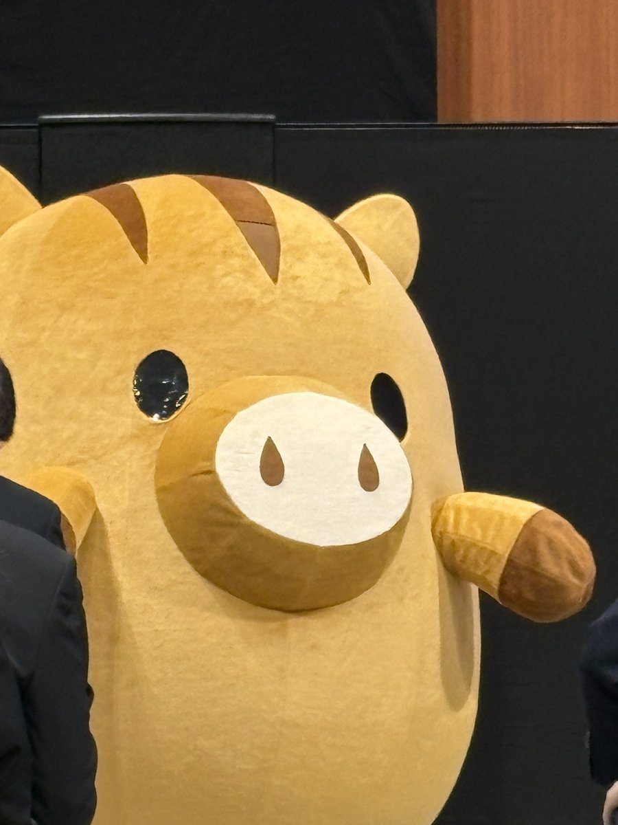 ブリティッシュ・おにぎり tweet media